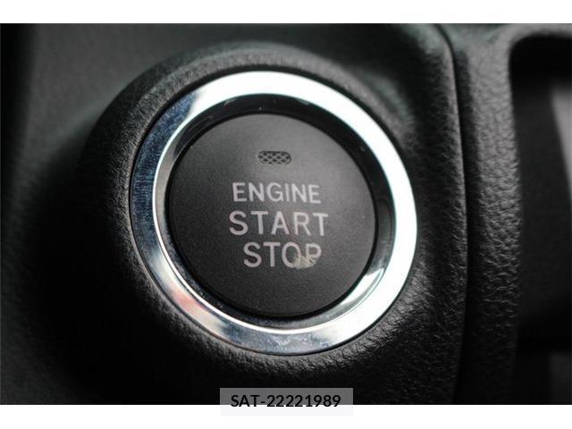 Subaru IMPREZA 2021-04 4754337-26