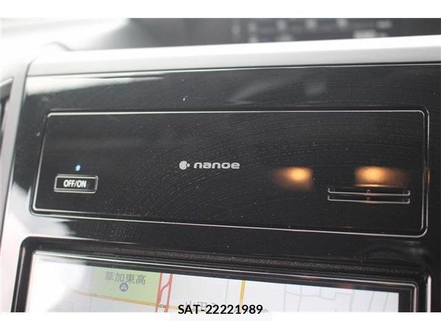 Subaru IMPREZA 2021-04 4754337-27