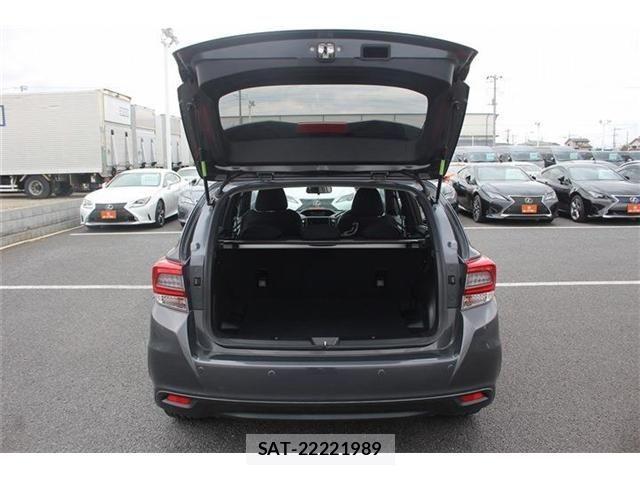 Subaru IMPREZA 2021-04 4754337-28