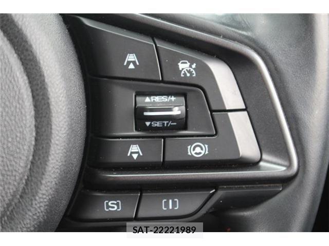 Subaru IMPREZA 2021-04 4754337-4