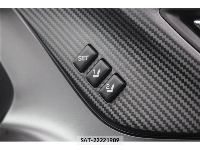 Subaru IMPREZA 2021-04 4754337-5