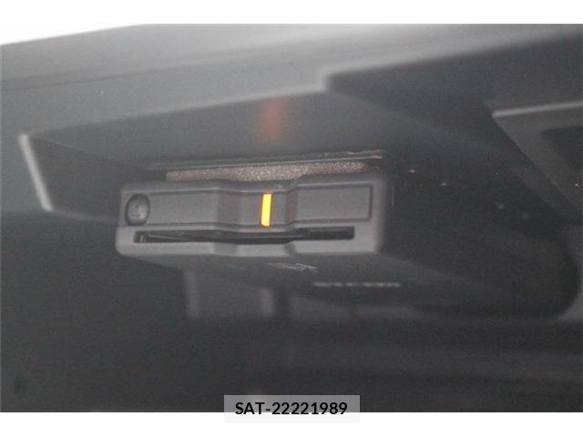 Subaru IMPREZA 2021-04 4754337-6