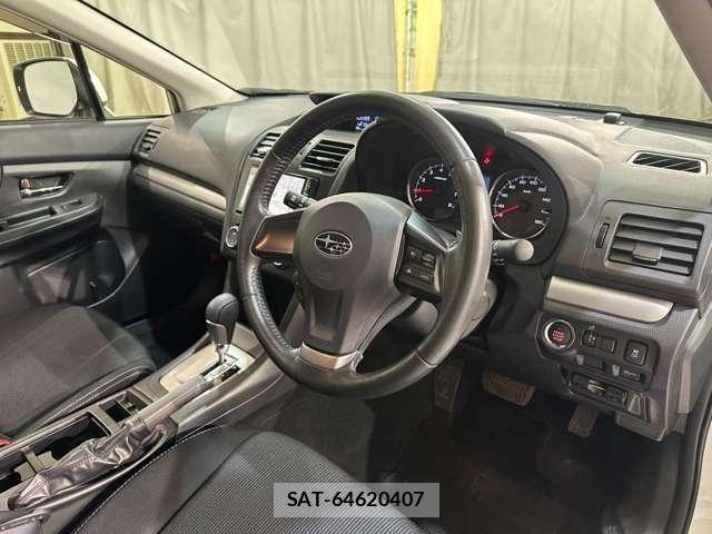 Subaru IMPREZA 2013-03 4960417-11