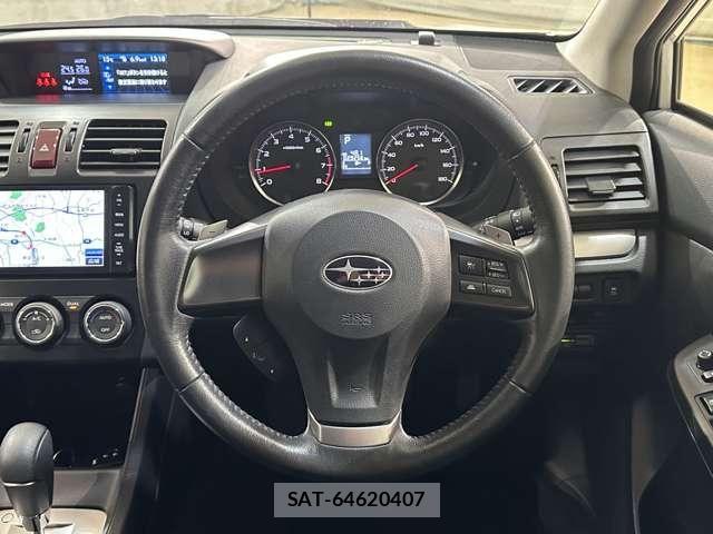 Subaru IMPREZA 2013-03 4960417-12