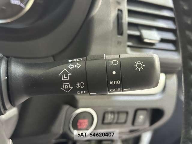 Subaru IMPREZA 2013-03 4960417-14