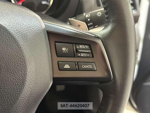 Subaru IMPREZA 2013-03 4960417-16