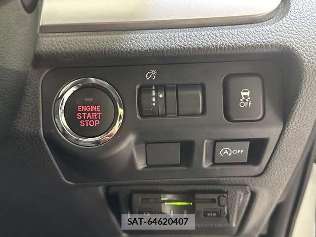 Subaru IMPREZA 2013-03 4960417-17