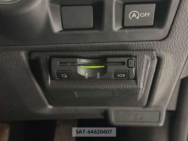 Subaru IMPREZA 2013-03 4960417-18