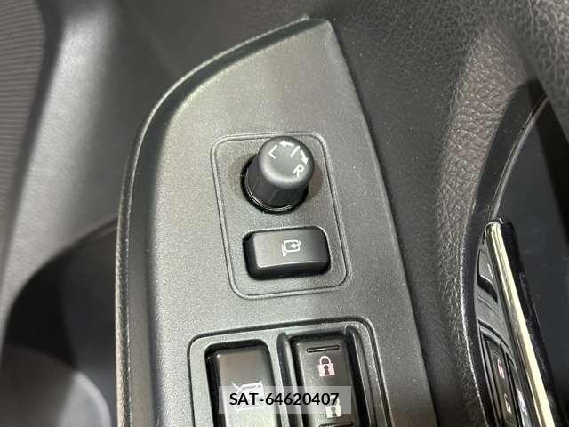 Subaru IMPREZA 2013-03 4960417-19