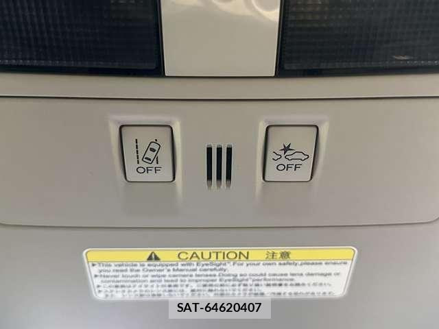 Subaru IMPREZA 2013-03 4960417-20