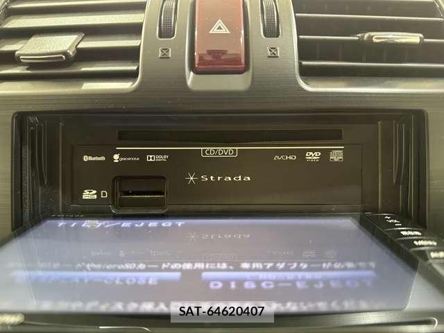Subaru IMPREZA 2013-03 4960417-26