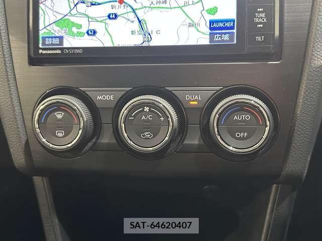 Subaru IMPREZA 2013-03 4960417-27