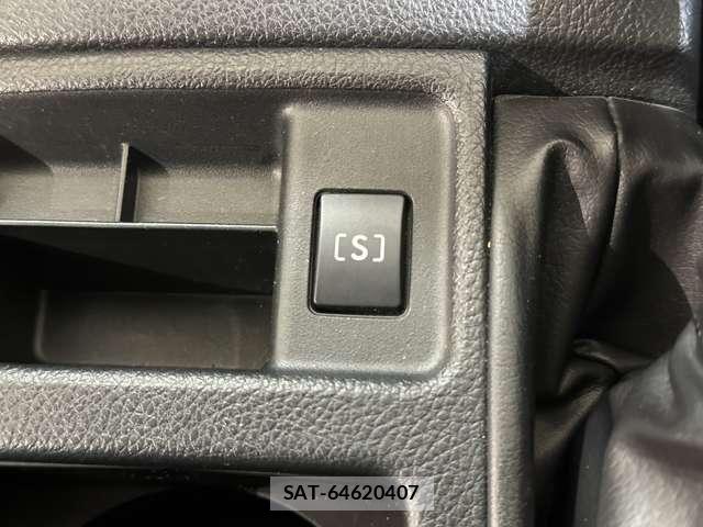 Subaru IMPREZA 2013-03 4960417-28