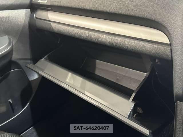 Subaru IMPREZA 2013-03 4960417-29