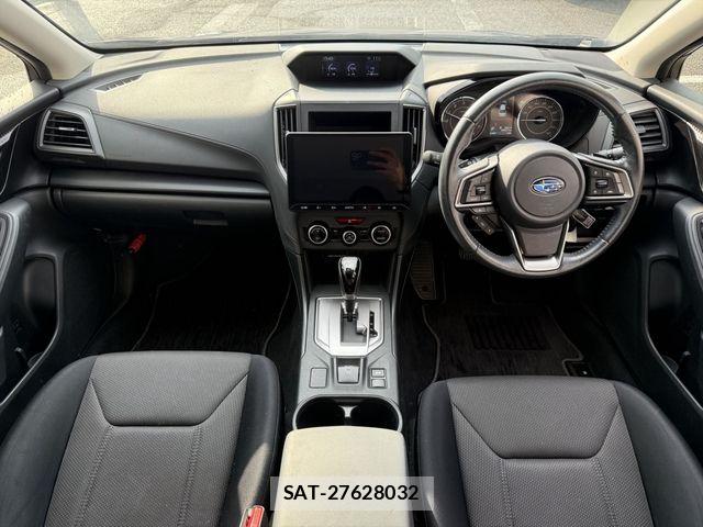 Subaru IMPREZA 2017-04 4960429-10