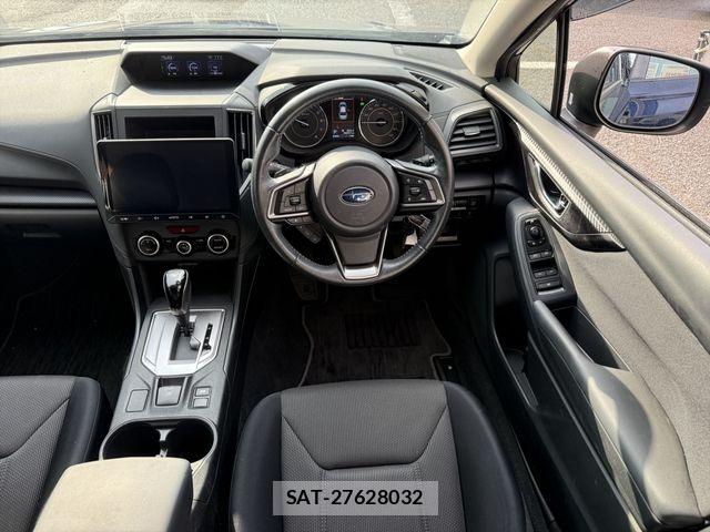 Subaru IMPREZA 2017-04 4960429-11