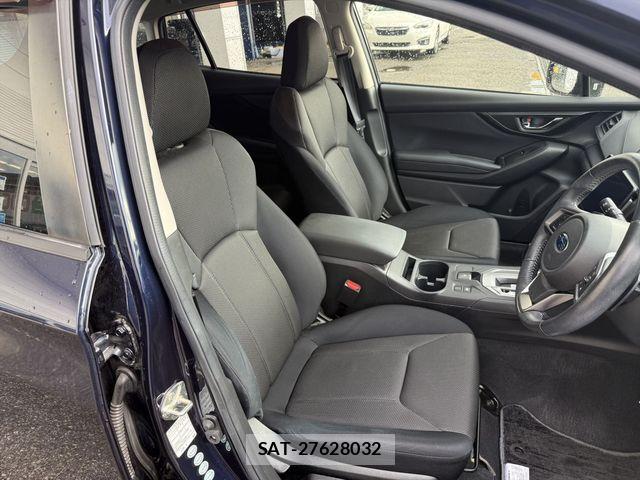 Subaru IMPREZA 2017-04 4960429-13
