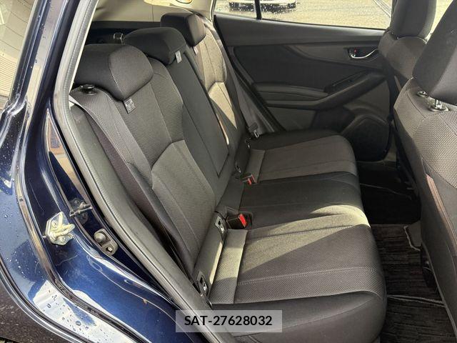 Subaru IMPREZA 2017-04 4960429-14