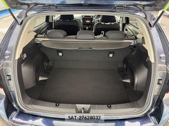 Subaru IMPREZA 2017-04 4960429-15