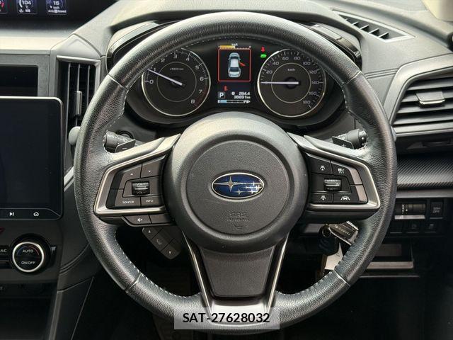 Subaru IMPREZA 2017-04 4960429-16