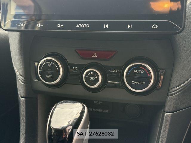 Subaru IMPREZA 2017-04 4960429-17
