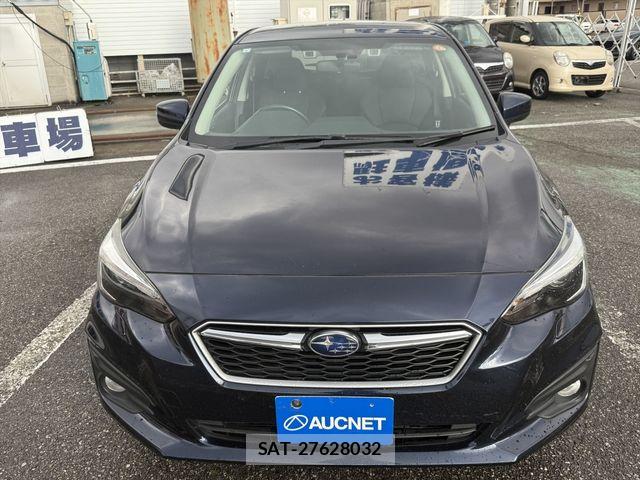 Subaru IMPREZA 2017-04 4960429-1