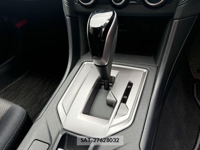 Subaru IMPREZA 2017-04 4960429-19