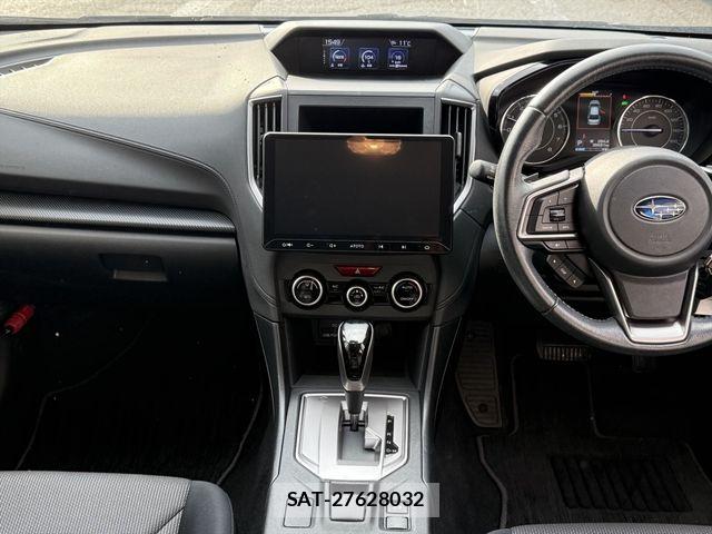 Subaru IMPREZA 2017-04 4960429-20
