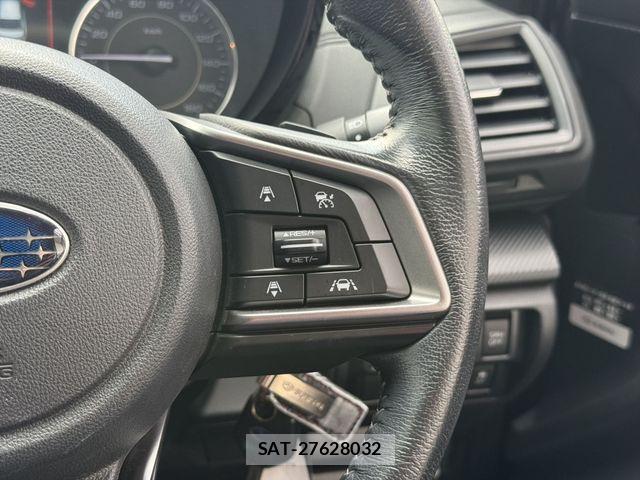 Subaru IMPREZA 2017-04 4960429-21