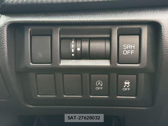 Subaru IMPREZA 2017-04 4960429-22