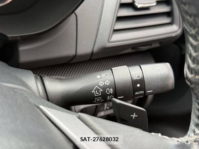Subaru IMPREZA 2017-04 4960429-24