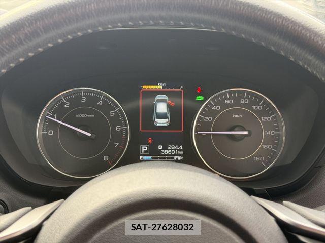Subaru IMPREZA 2017-04 4960429-25