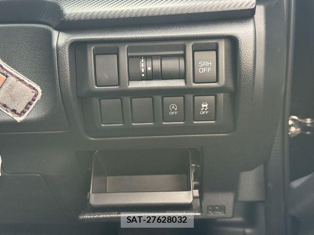Subaru IMPREZA 2017-04 4960429-26