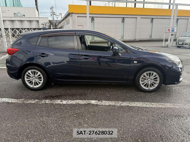 Subaru IMPREZA 2017-04 4960429-3
