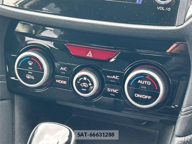 Subaru IMPREZA 2021-11 4960347-9