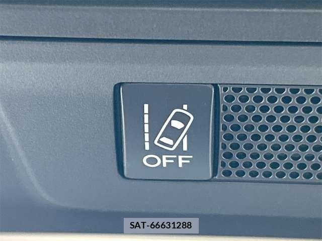 Subaru IMPREZA 2021-11 4960347-11