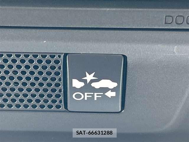 Subaru IMPREZA 2021-11 4960347-12