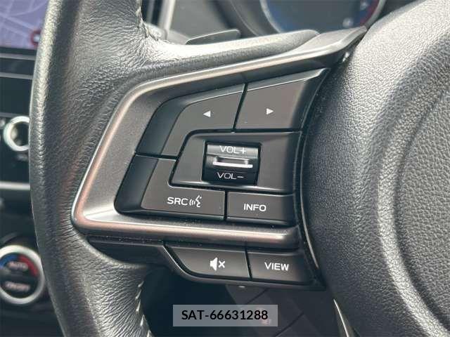 Subaru IMPREZA 2021-11 4960347-15
