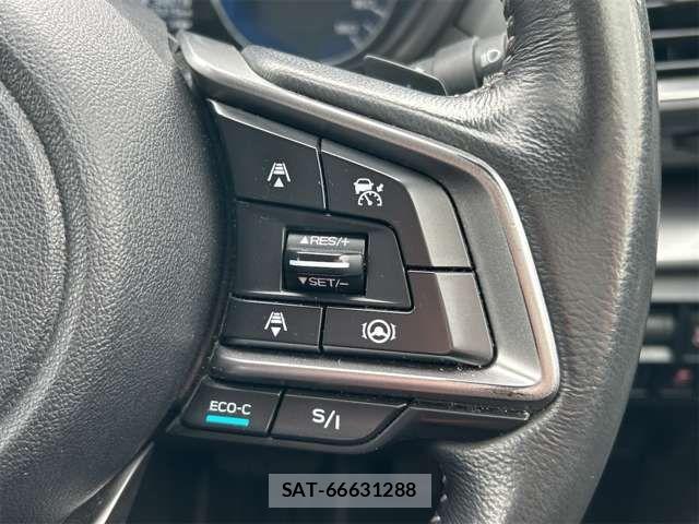 Subaru IMPREZA 2021-11 4960347-16