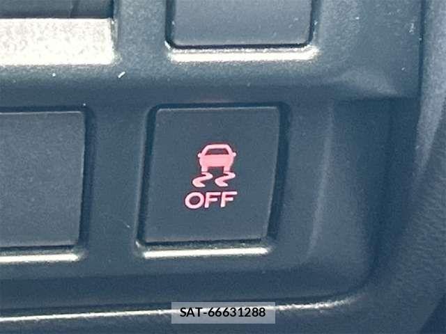 Subaru IMPREZA 2021-11 4960347-18