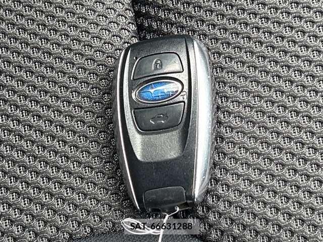 Subaru IMPREZA 2021-11 4960347-19