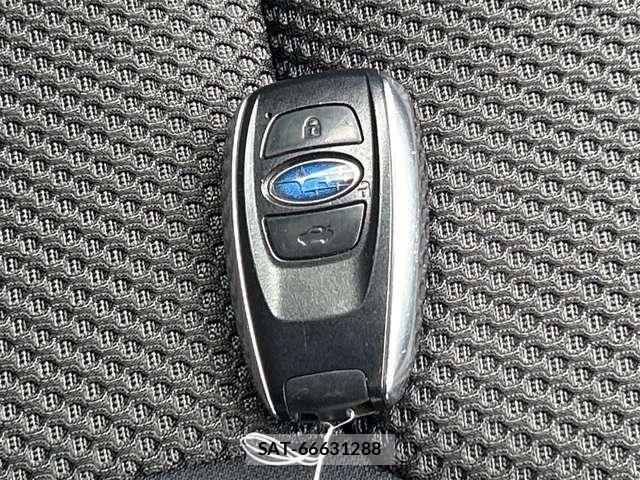 Subaru IMPREZA 2021-11 4960347-20