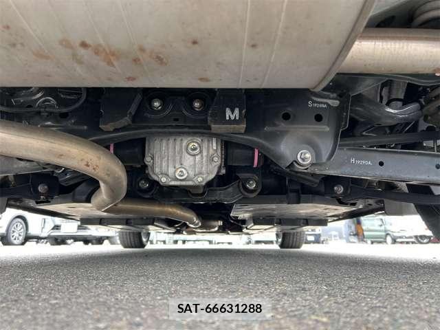 Subaru IMPREZA 2021-11 4960347-22