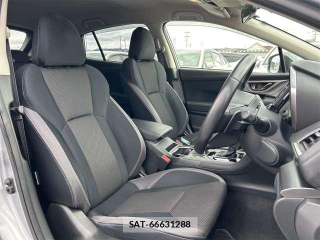 Subaru IMPREZA 2021-11 4960347-23