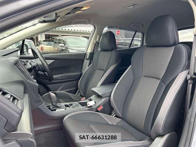 Subaru IMPREZA 2021-11 4960347-24