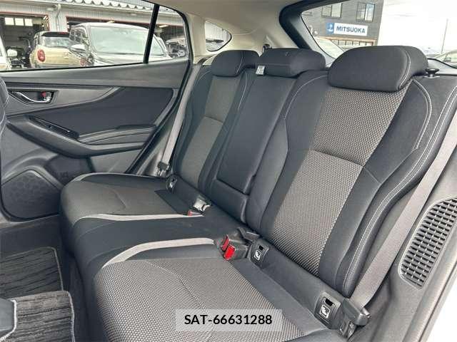 Subaru IMPREZA 2021-11 4960347-26