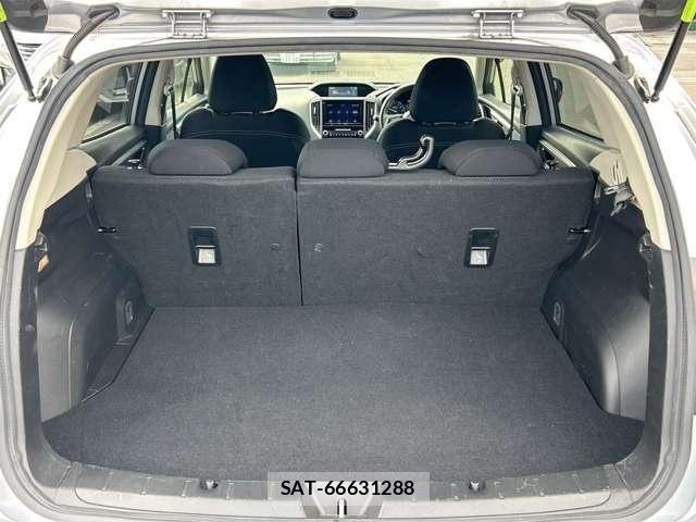 Subaru IMPREZA 2021-11 4960347-27