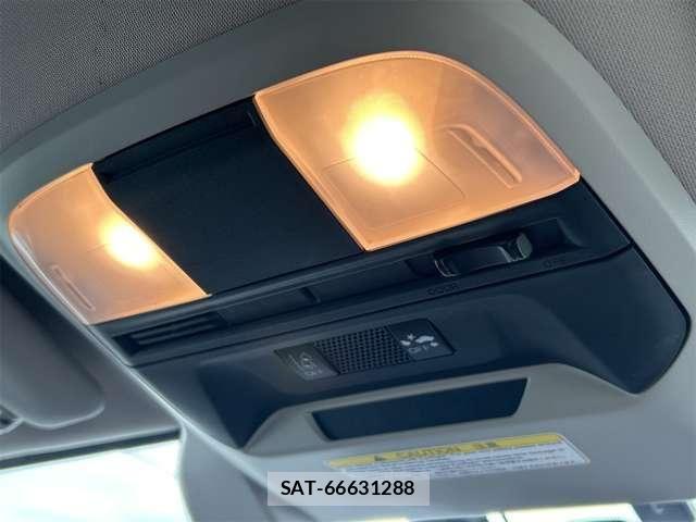 Subaru IMPREZA 2021-11 4960347-29