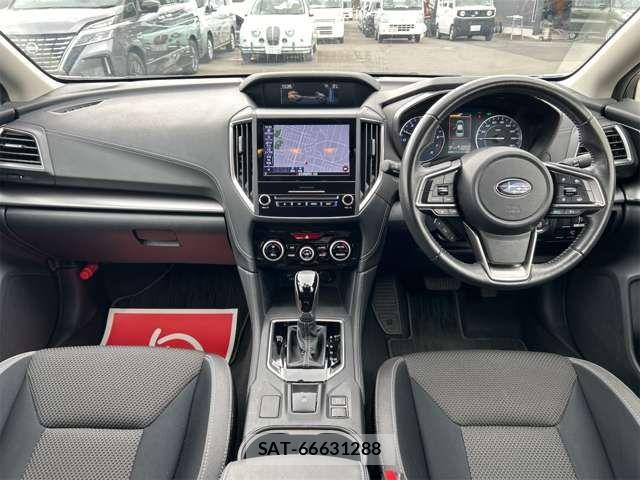 Subaru IMPREZA 2021-11 4960347-4