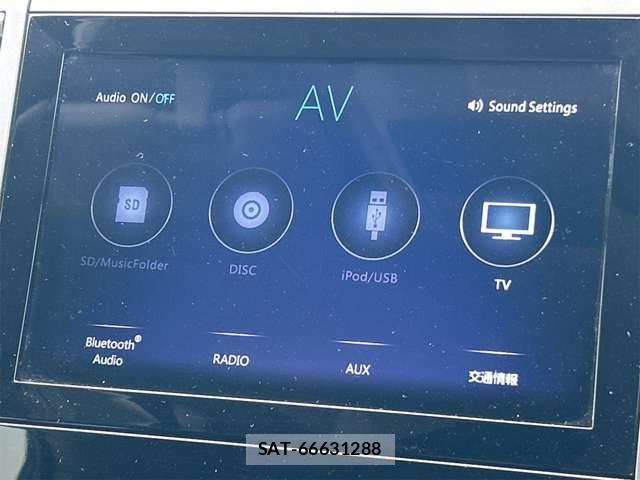 Subaru IMPREZA 2021-11 4960347-7